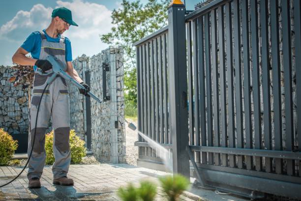 Best Roof Cleaning and Mildew Removal in Vail, CO