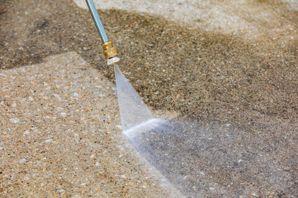 Best Residential Pressure Washing in Vail, CO